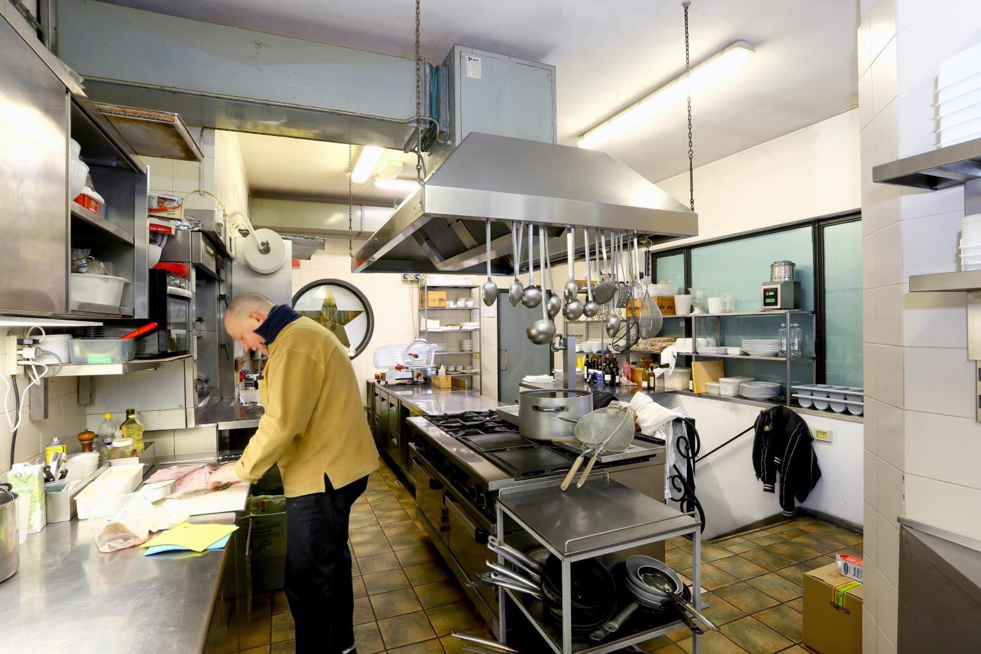 Locanda Stella D'Oro Soragna ภายนอก รูปภาพ