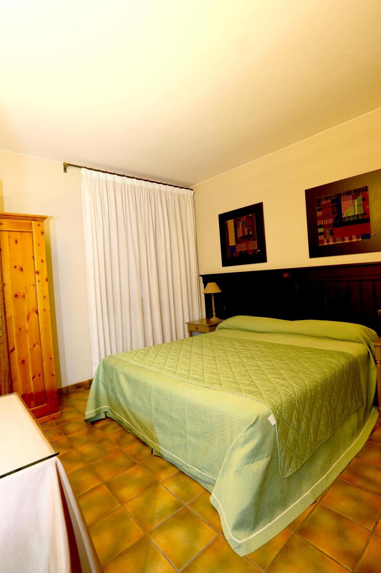 Locanda Stella D'Oro Soragna ภายนอก รูปภาพ