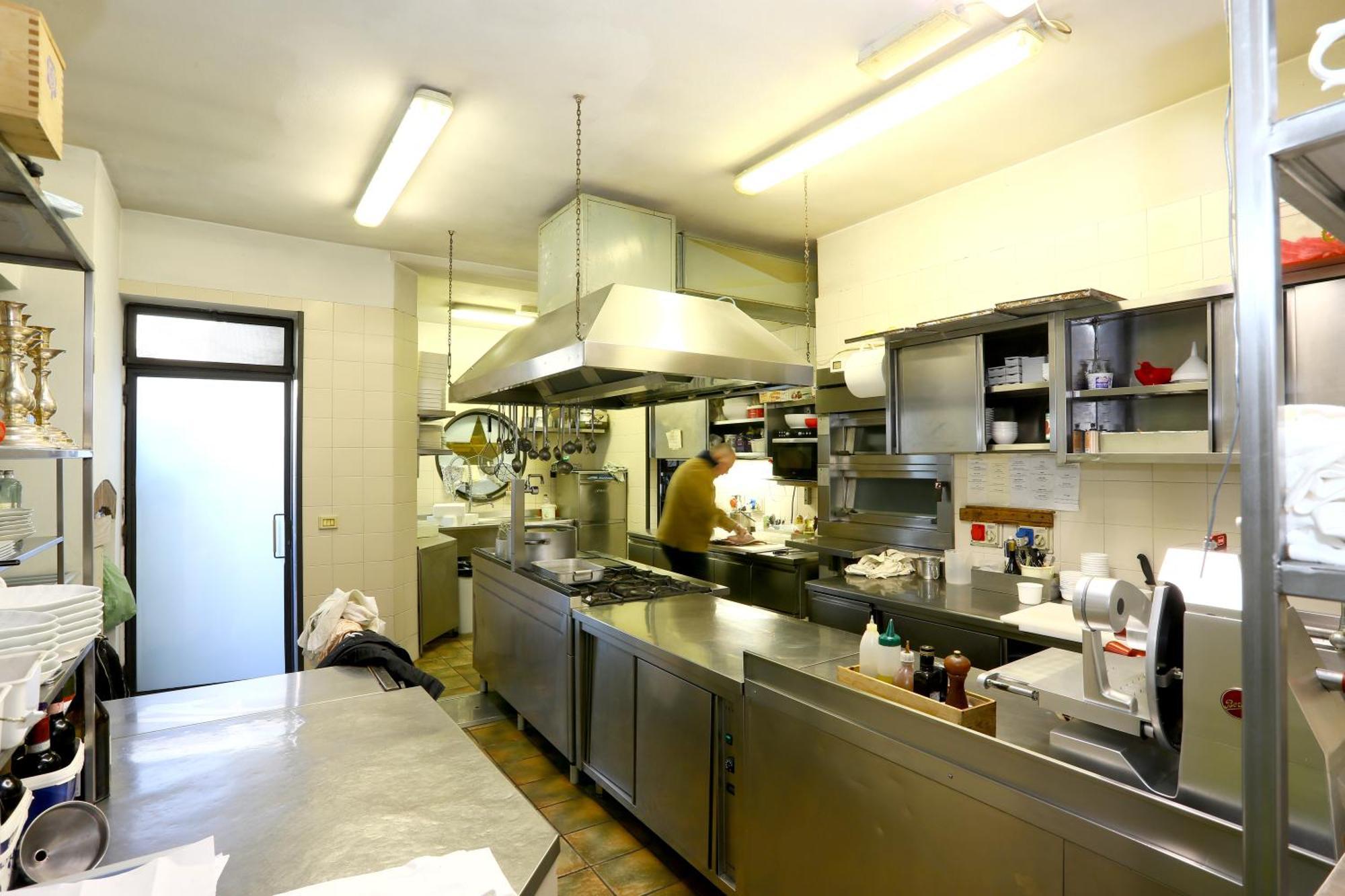 Locanda Stella D'Oro Soragna ภายนอก รูปภาพ